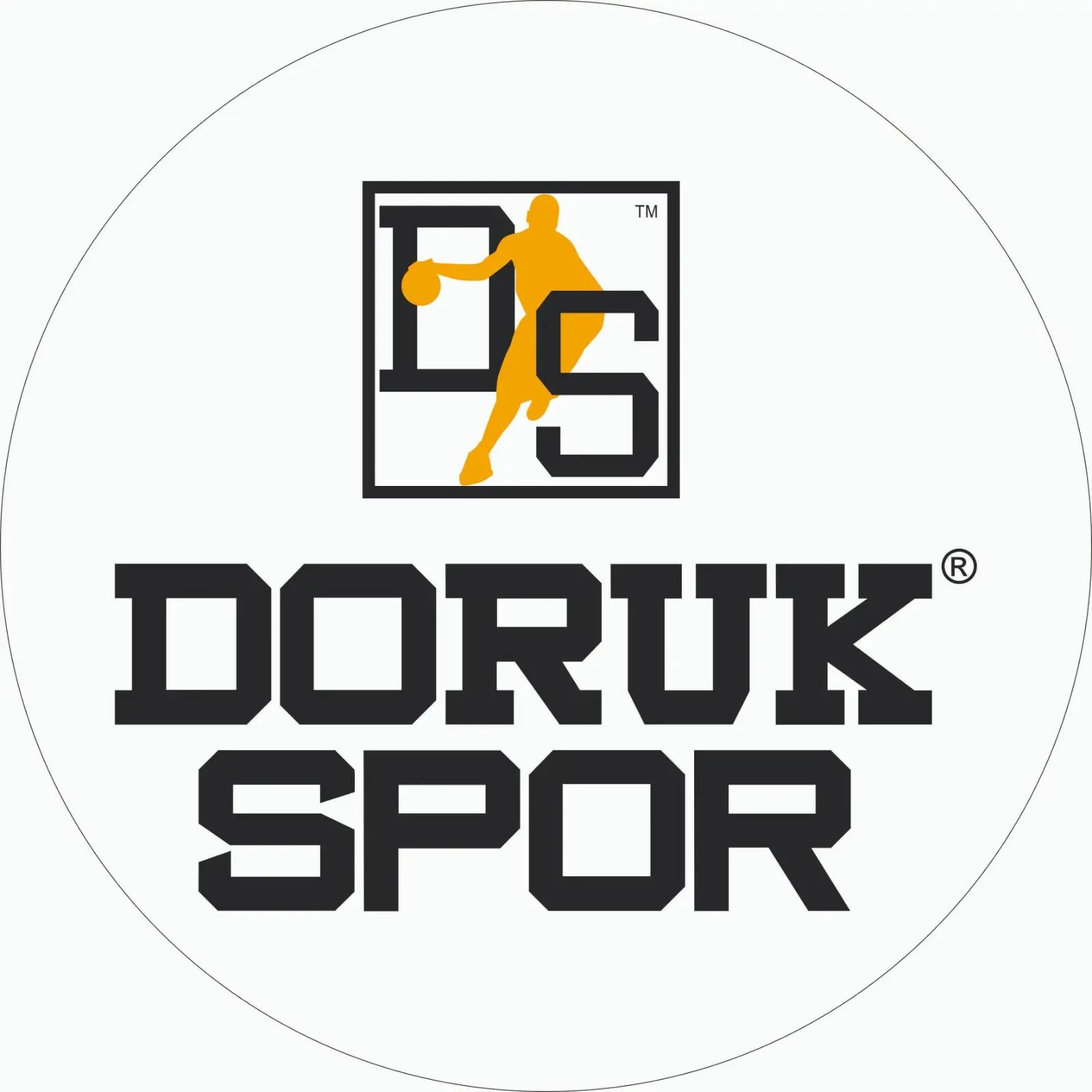 Doruk spor malzemeleri
