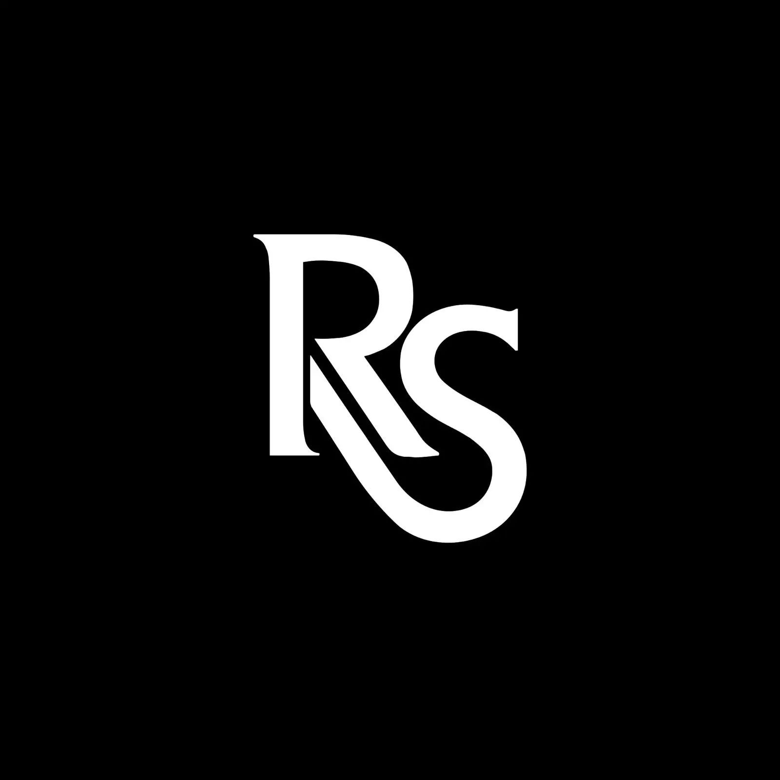 Renas Store