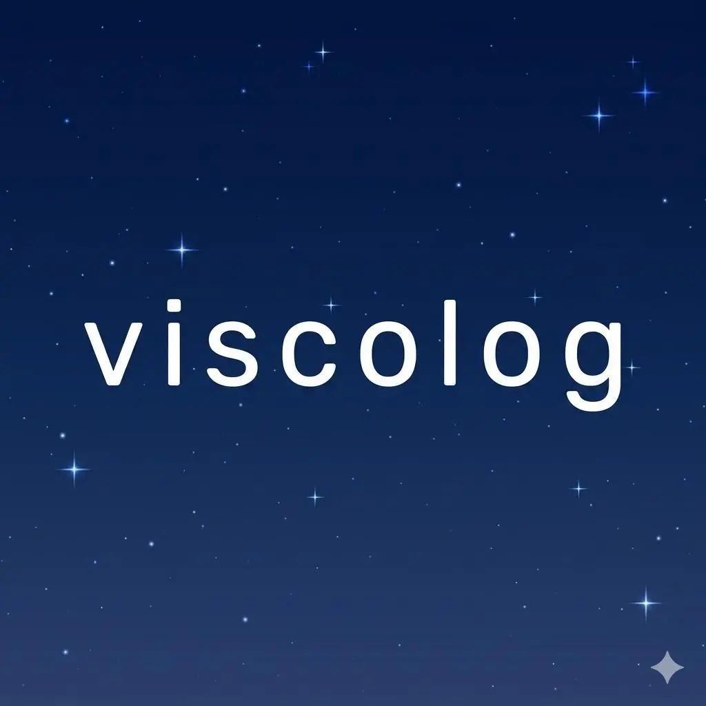 viscolog