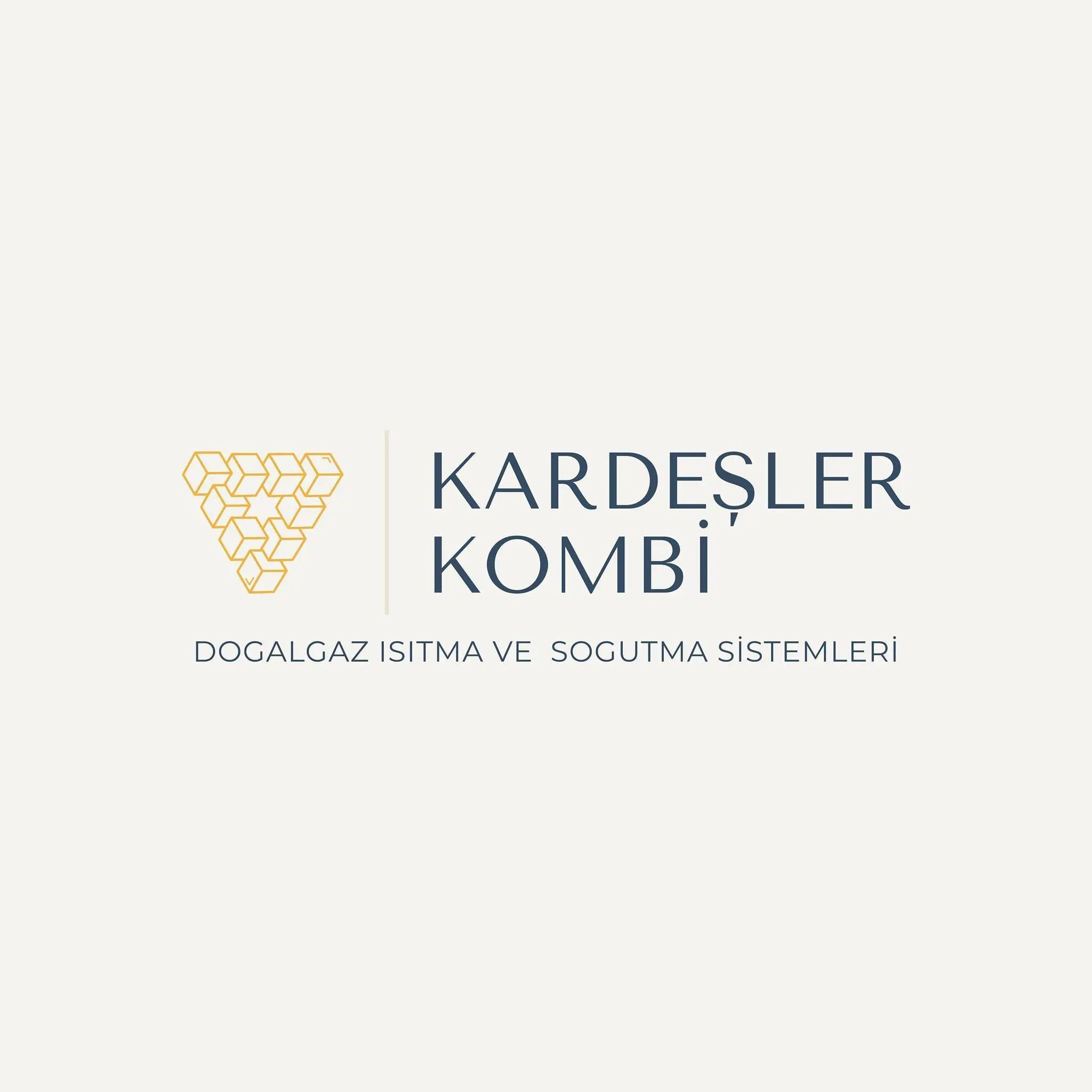krdkombi