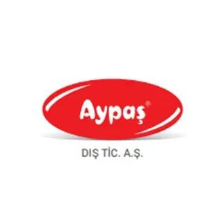 Ay civata teknik hırdavat