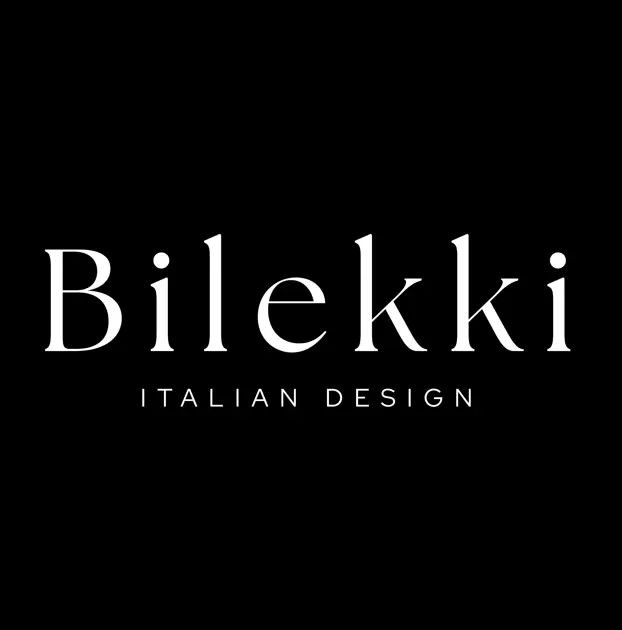 Bilekki