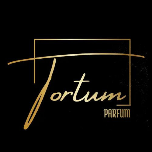 Tortum Parfüm