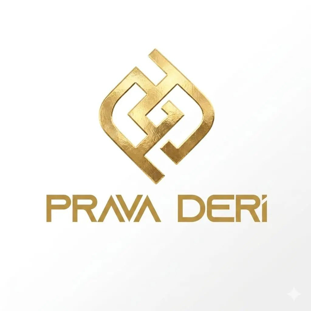 PRAVADERİ