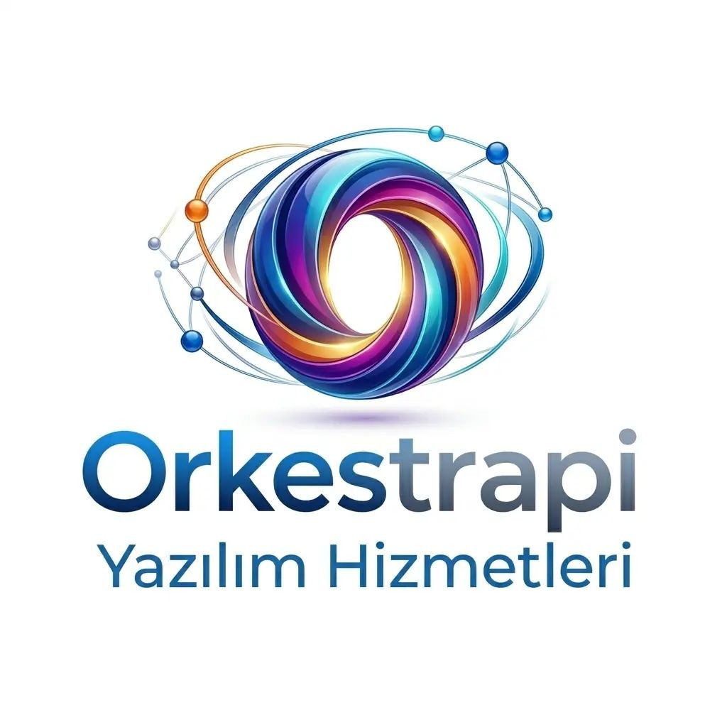 Orkestrapi