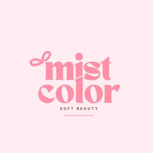 mistcolor