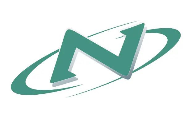 Naz Global