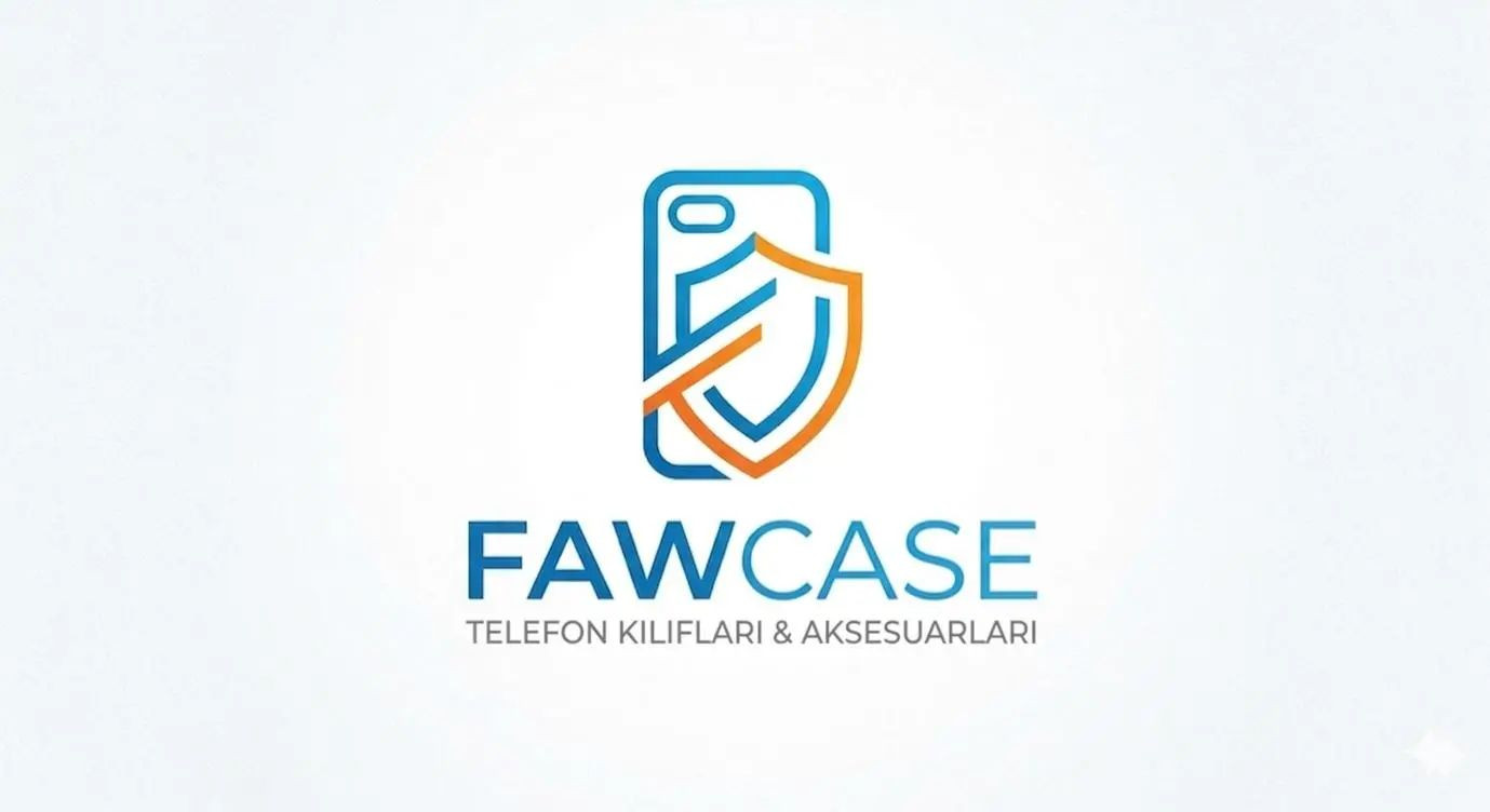 FawCase