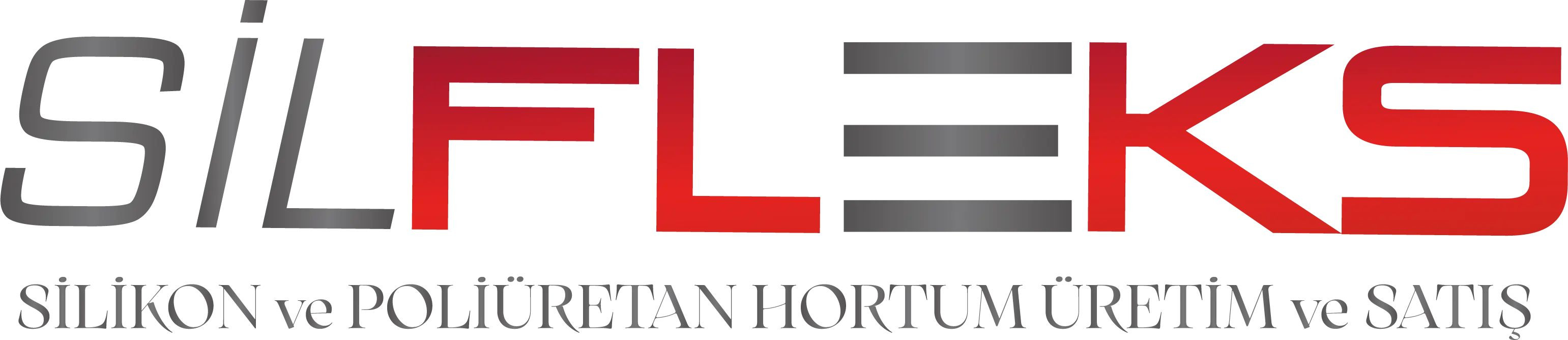 Silfleks Hortum