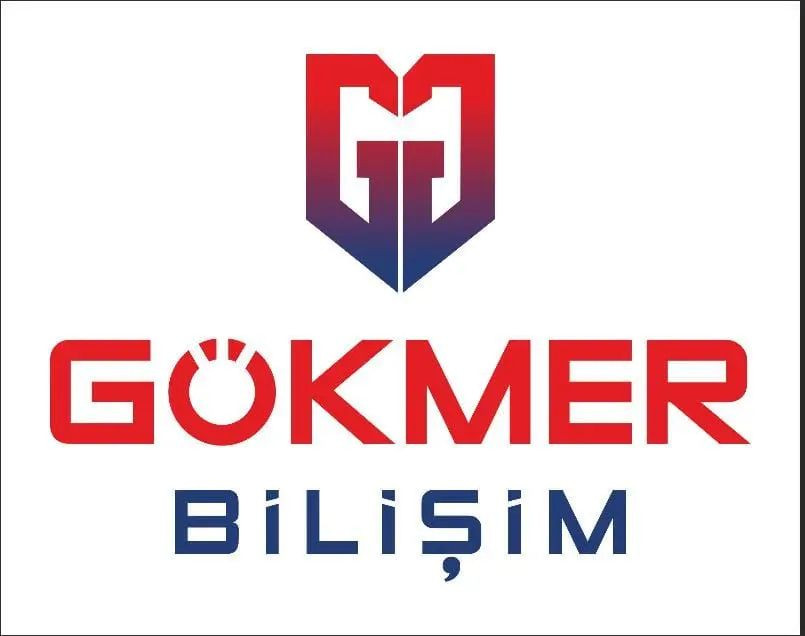 Gökmer Bilişim