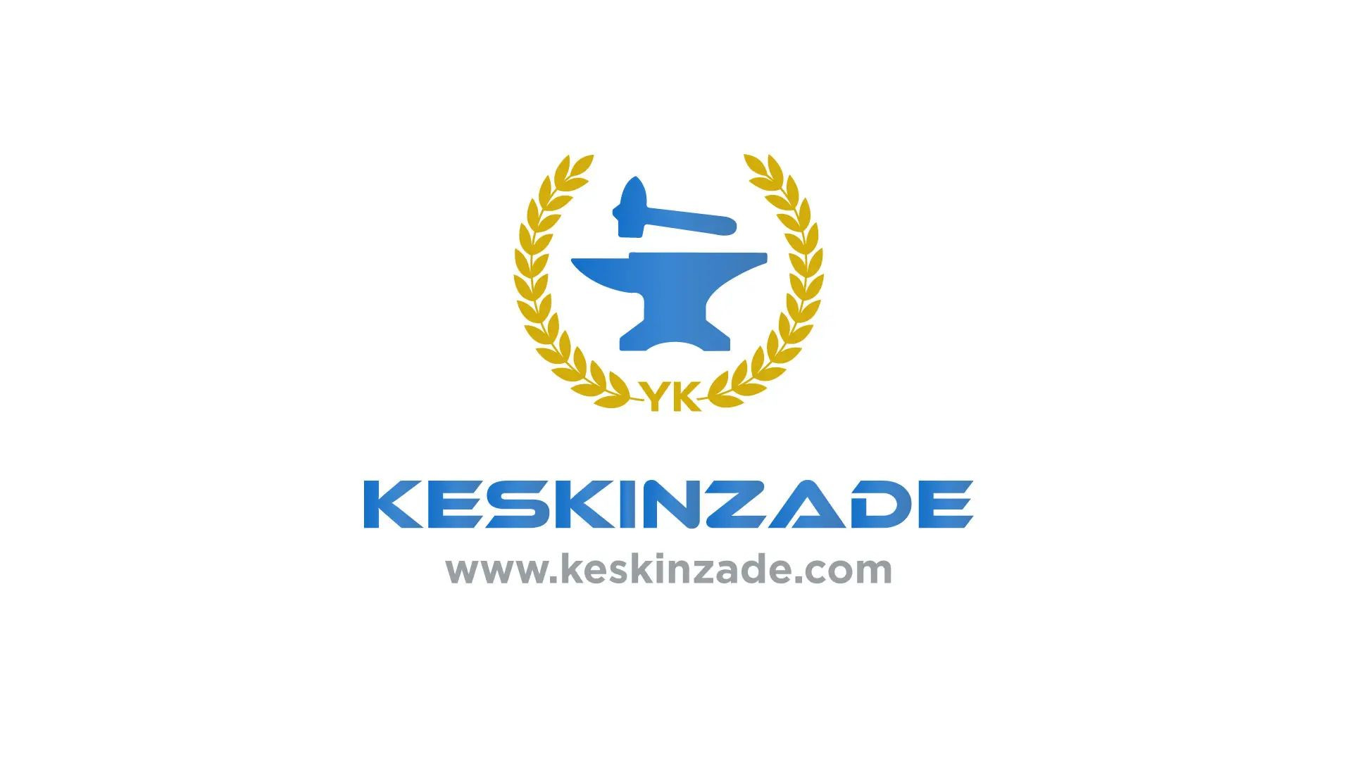 Keskinzade