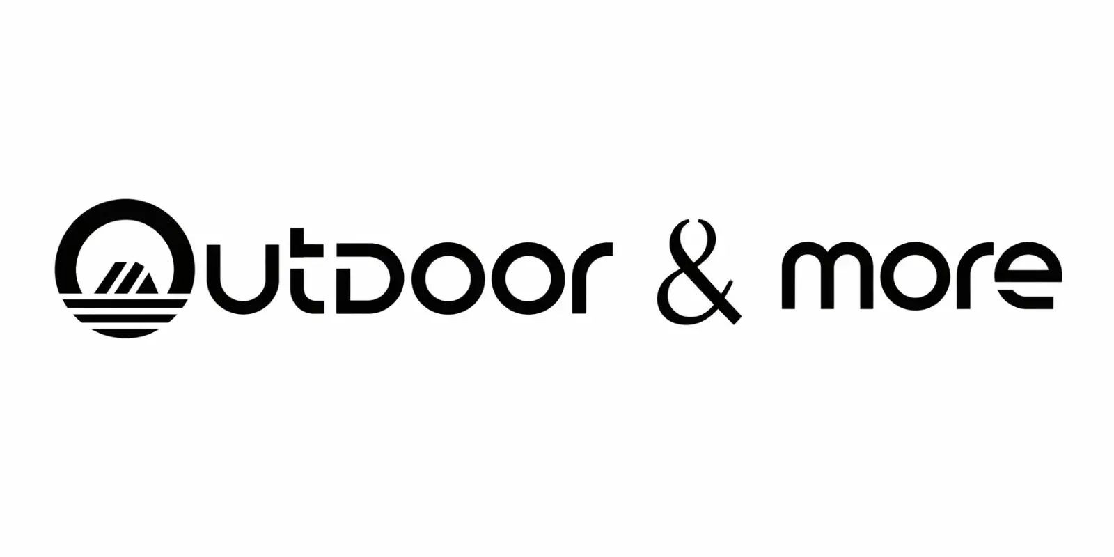 outdoorandmore