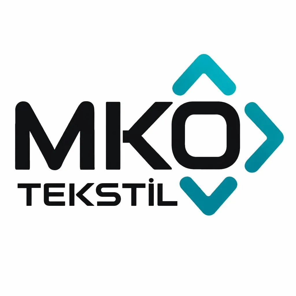 MKO TEKSTİL