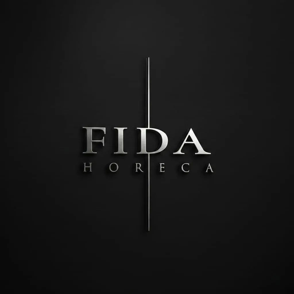 Fida Horeca