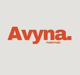 AVYNA