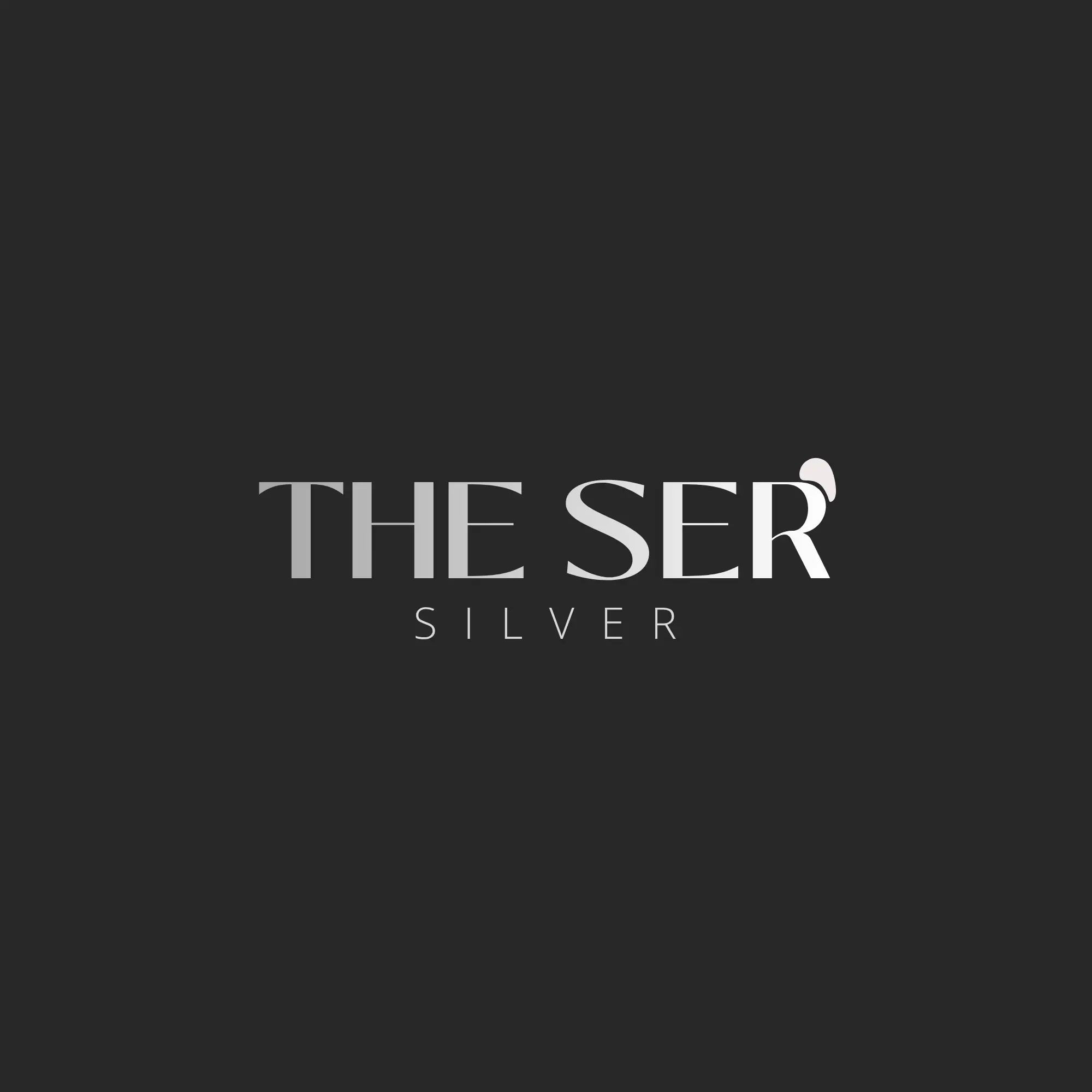 THE SER SILVER