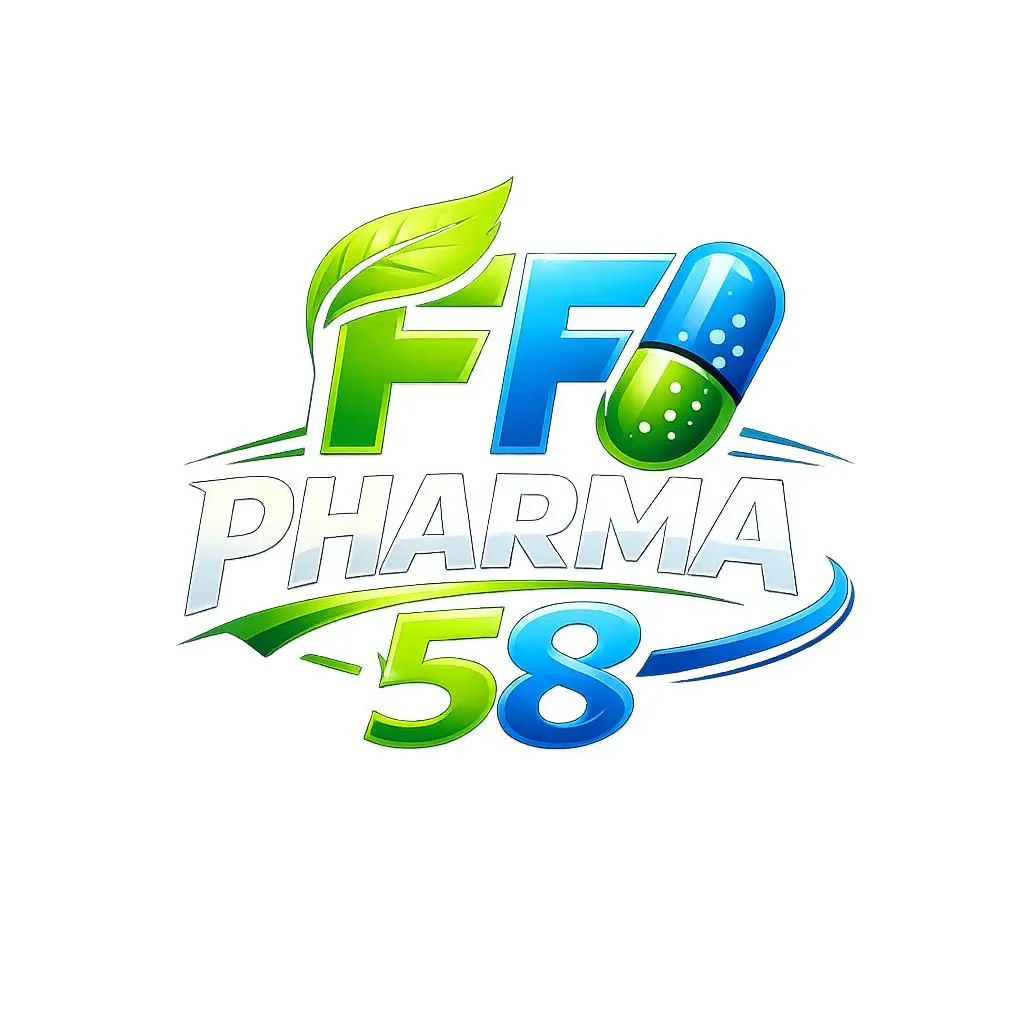 ffpharma58