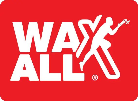 WAXALLSHOP