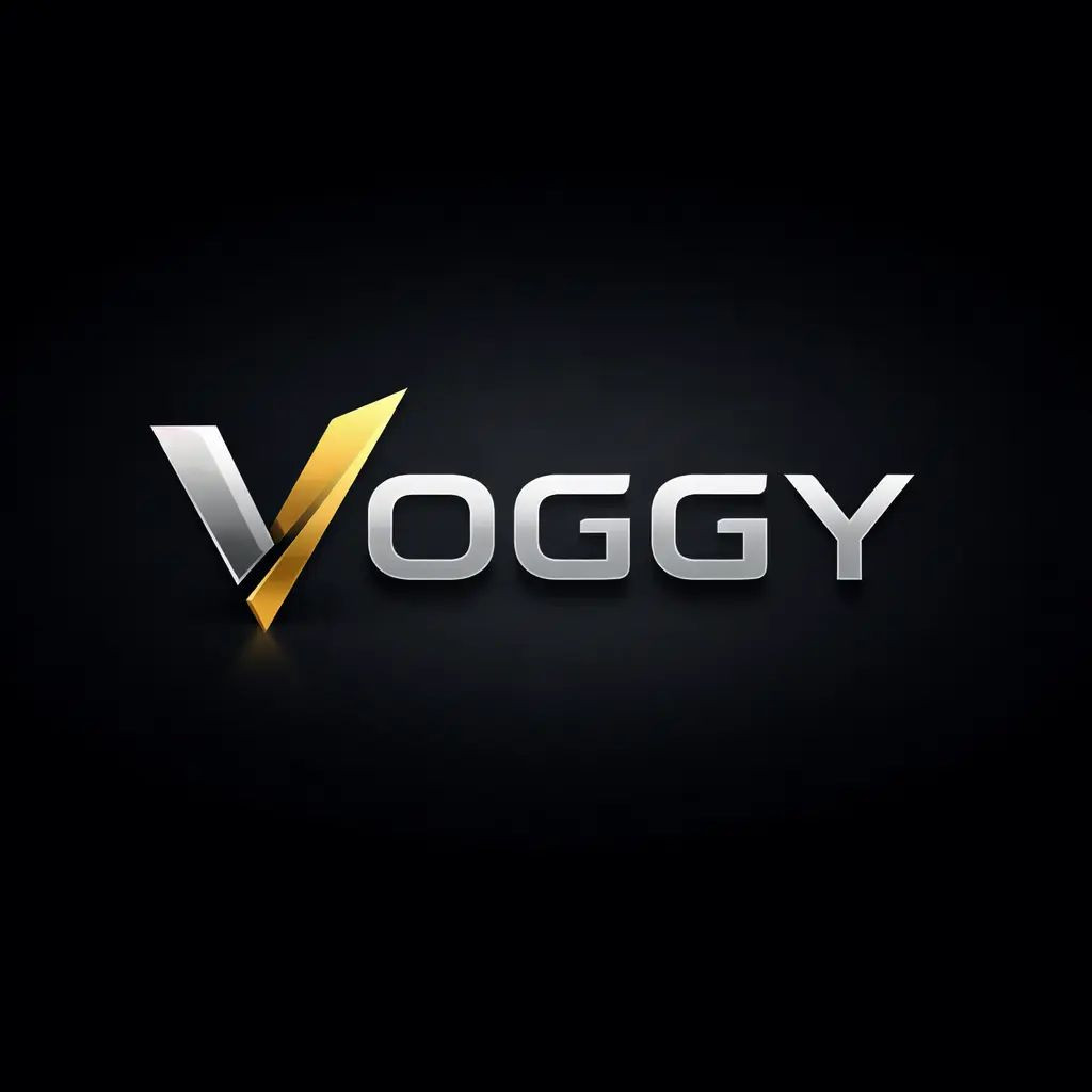 Voggy
