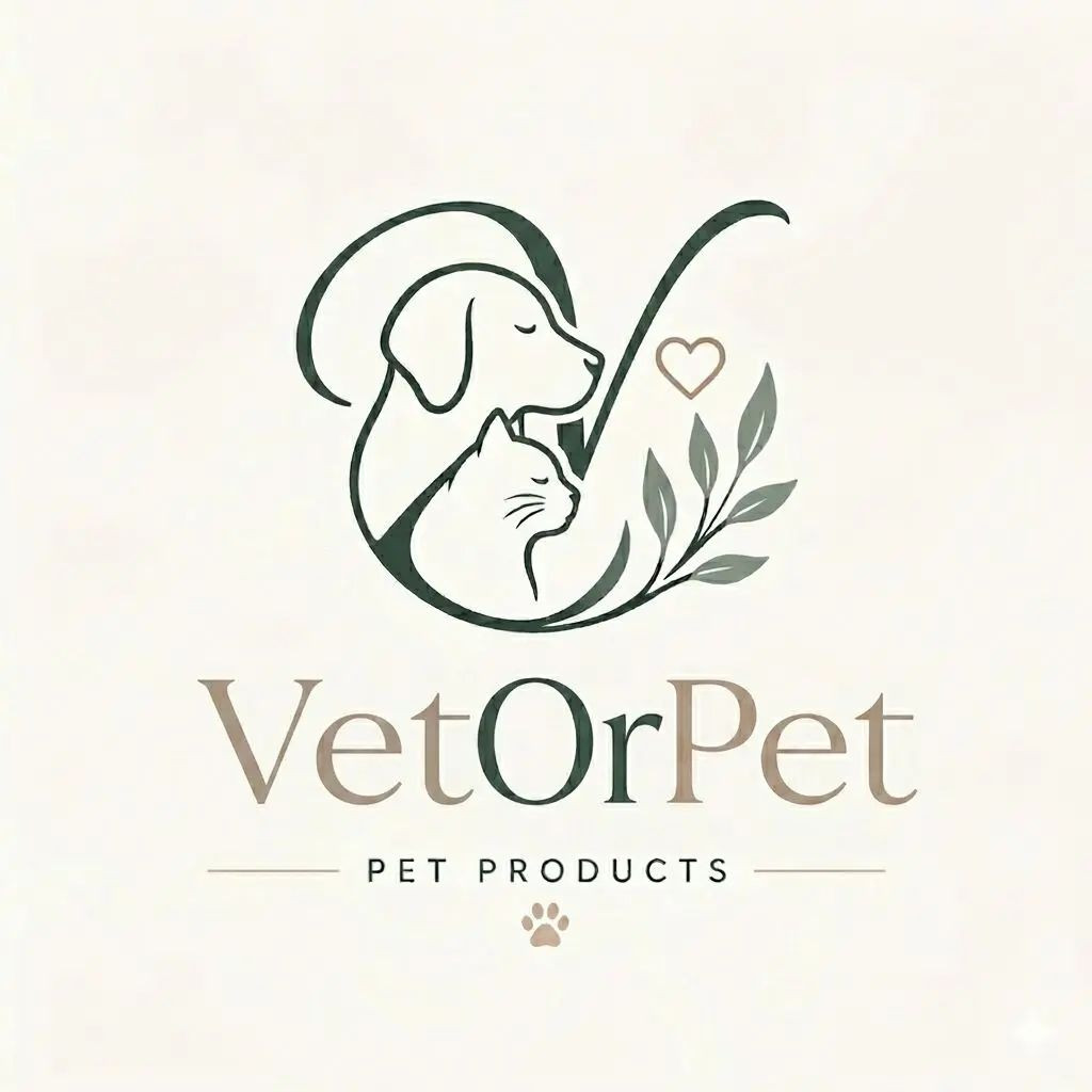 VetorPet Products