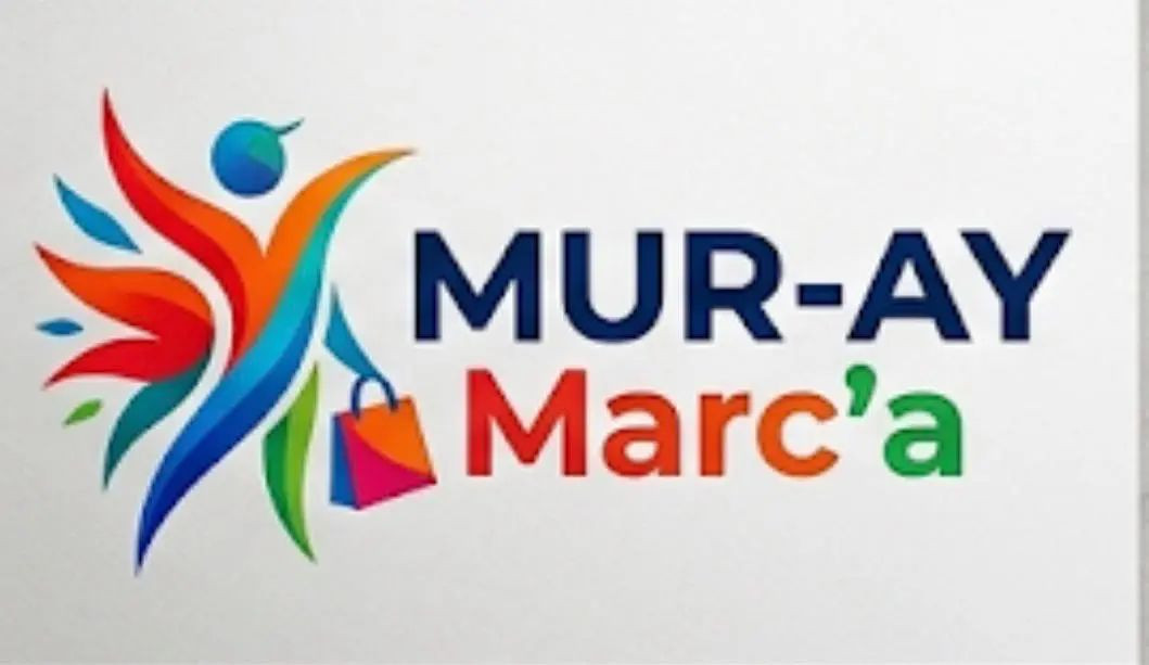 MURAY PAZARLAMA