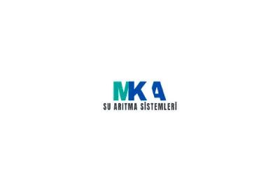 MKA SU ARITMA SİSTEMLERİ