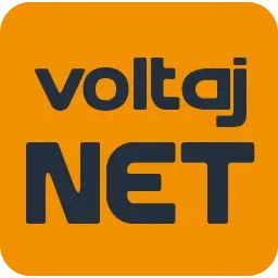 Voltaj Elektronik