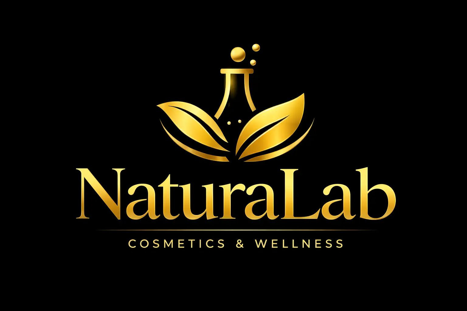 NaturaLab Wellnes