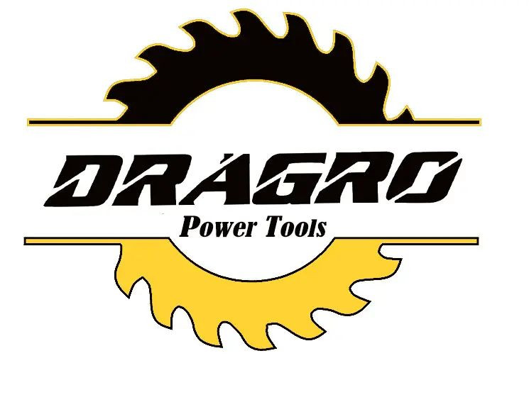 DRAGRO - MAKİNE DEPOSU