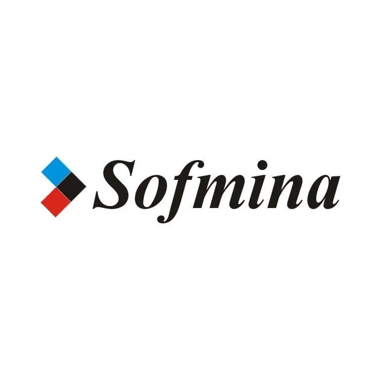 Sofmina