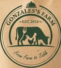 gonzalessfarm