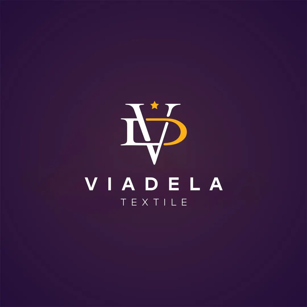 Viadela Tekstil