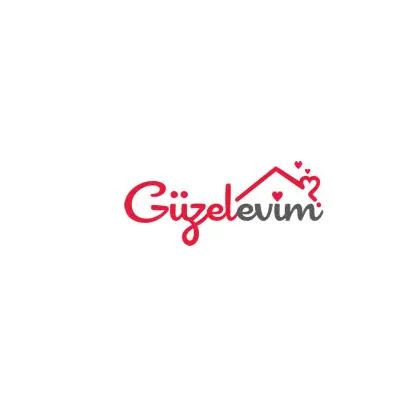 Güzelevim