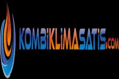 kombiklimasatiscom