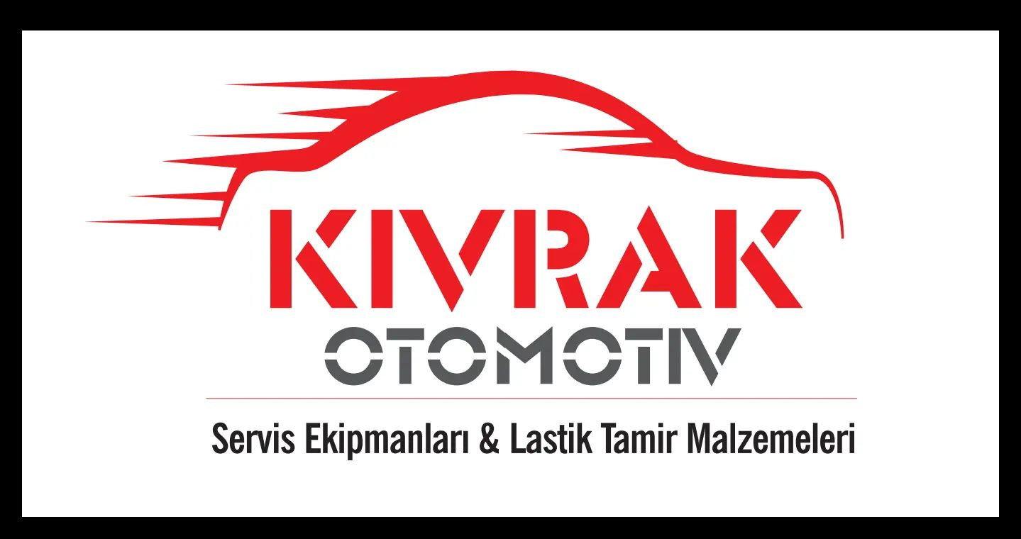 Kıvrak Otomotiv