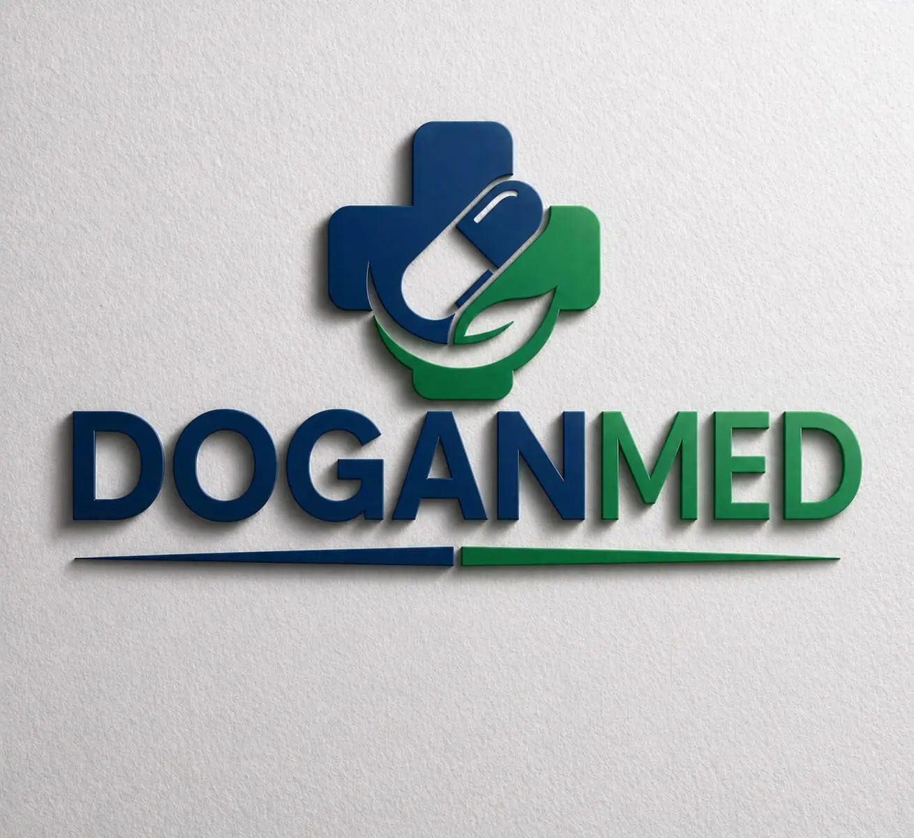 doganmed