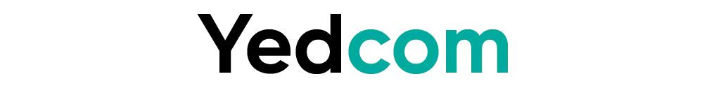 Yedcom