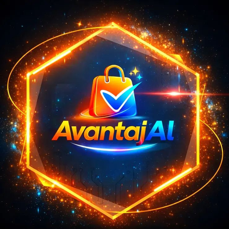 AVANTAJAL
