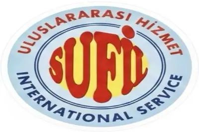 SUFİL SU FİLTRELERİ
