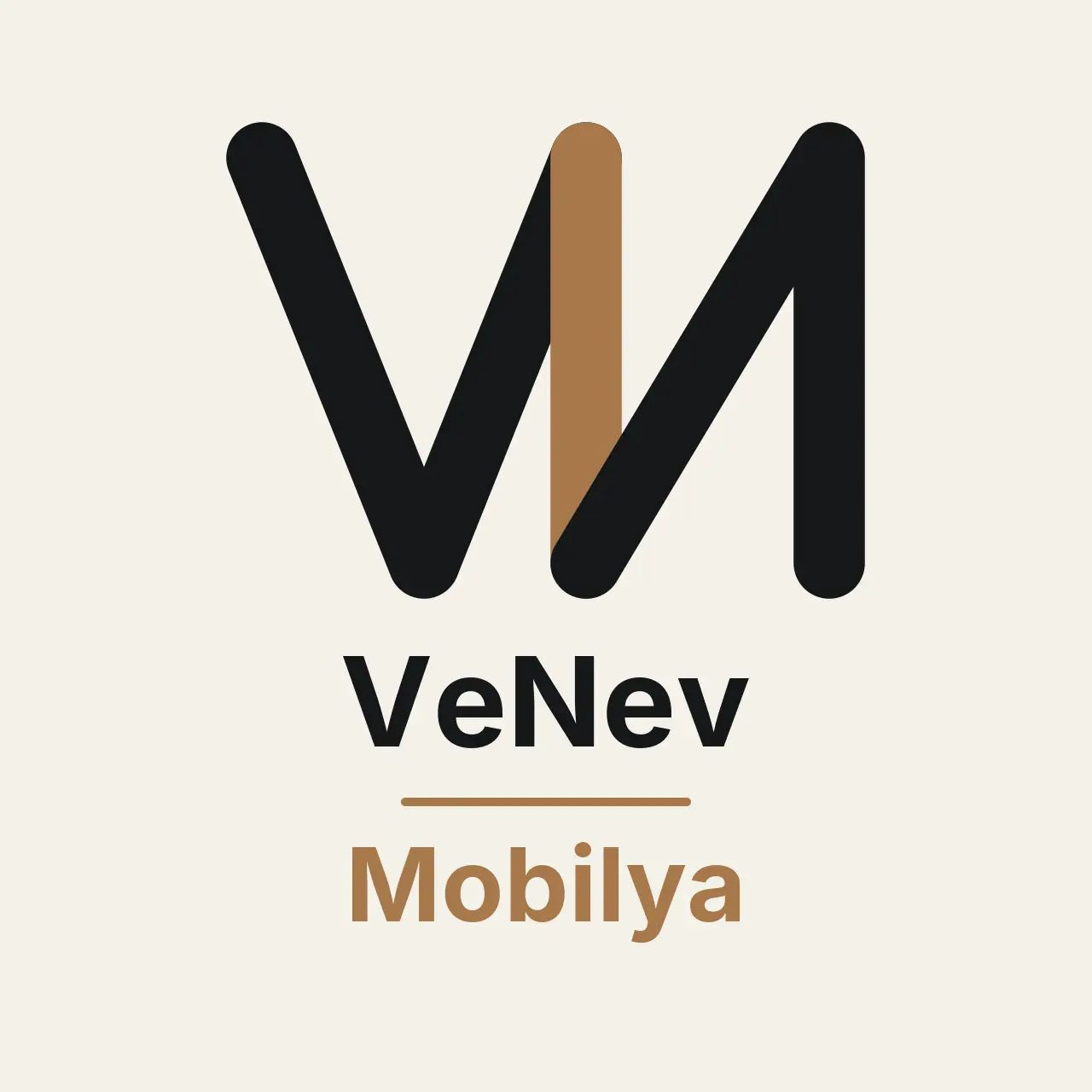 Venev