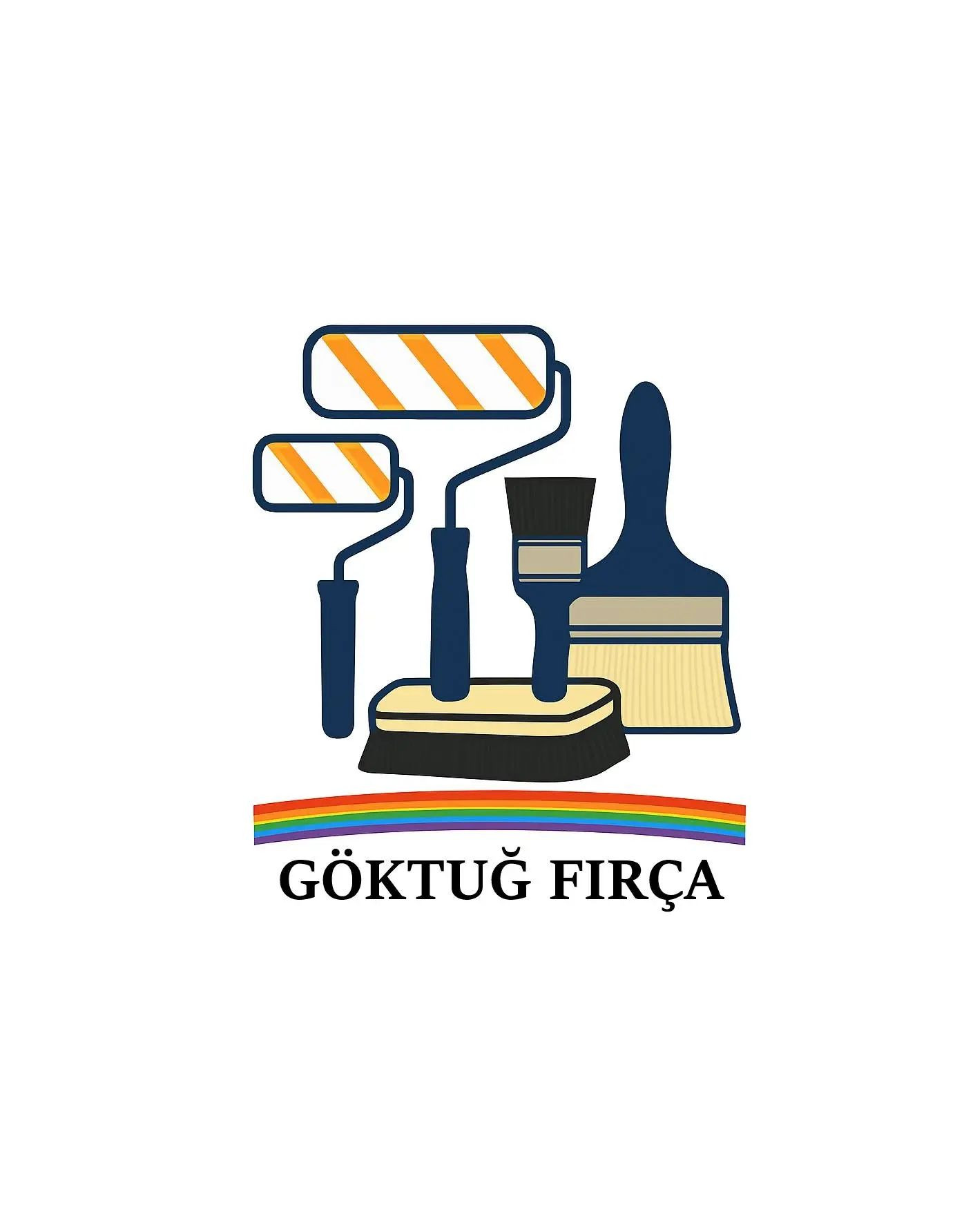 Göktuğ Yapı Market