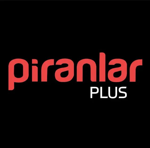 Piranlar Plus