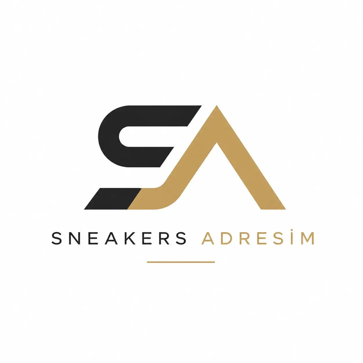 sneakersadresim