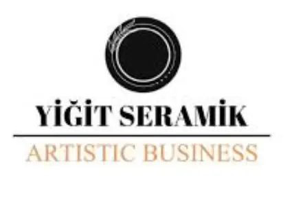 Yiğit Seramik Züccaciye
