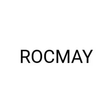 ROCMAY