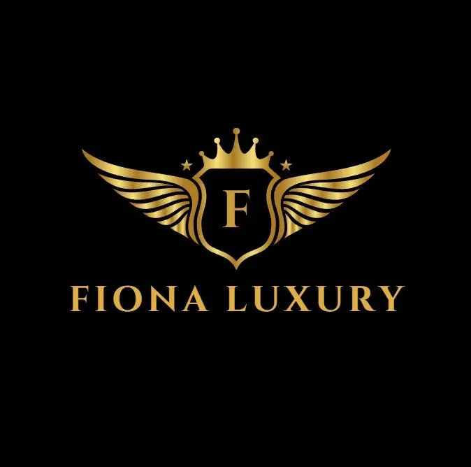 FİONA LUXURY