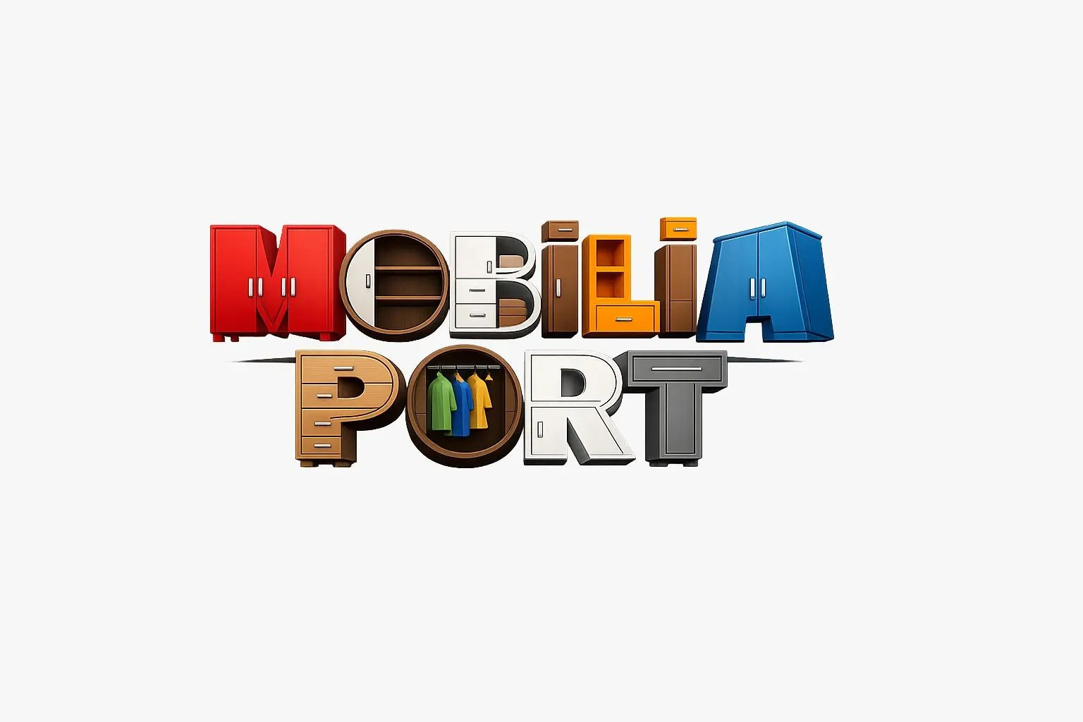 MOBİLİAPORT