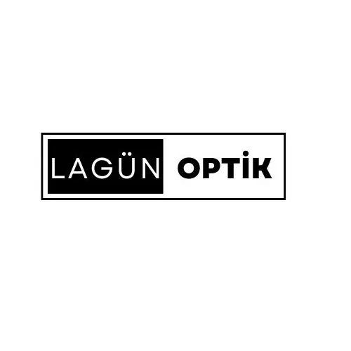 Lagün Optik