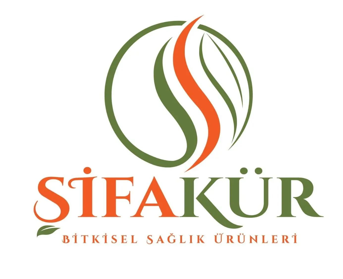 ŞİFAKÜR BİTKİSEL SAĞLIK ÜRÜNLERİ