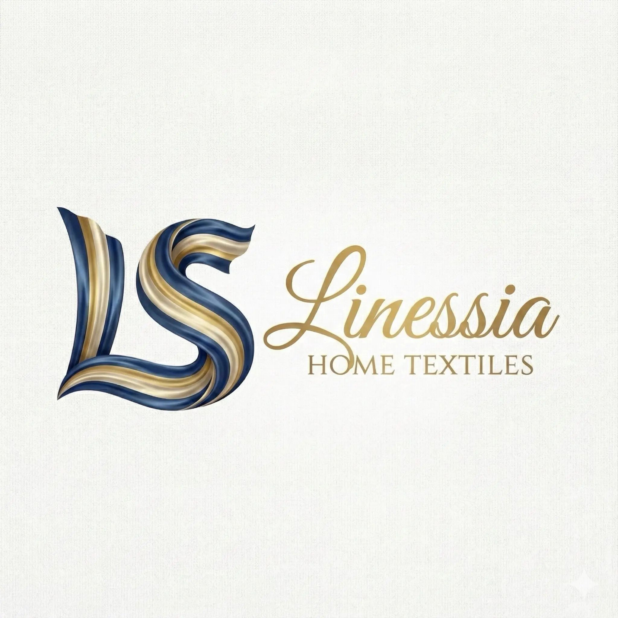 Linessia Home